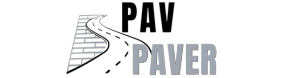 Pav Pavers